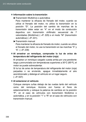 Page 336