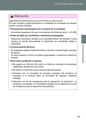Page 337