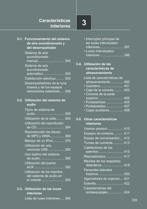 Page 339