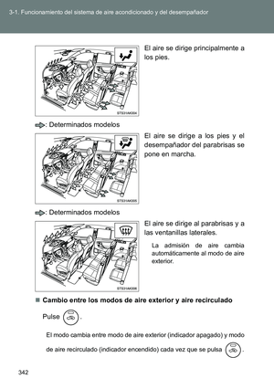 Page 342