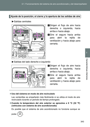 Page 343