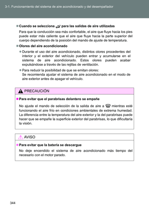 Page 344