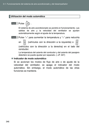 Page 346
