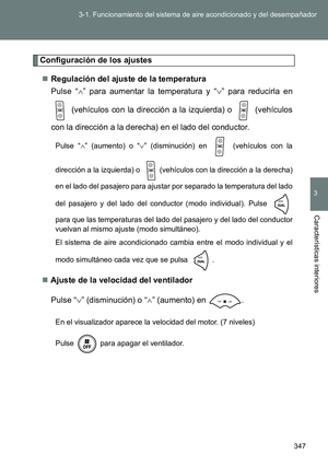 Page 347