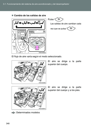 Page 348