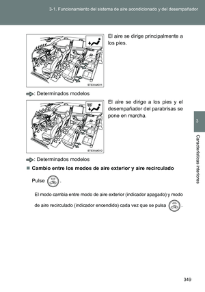Page 349