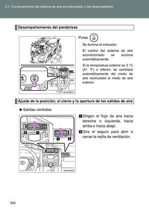 Page 350