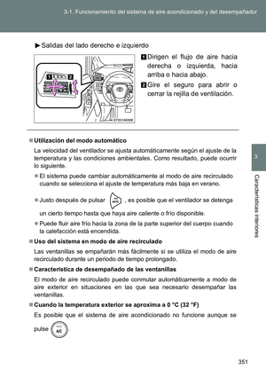Page 351