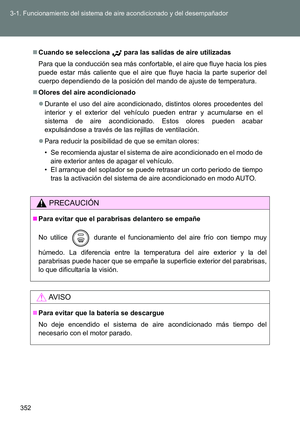 Page 352