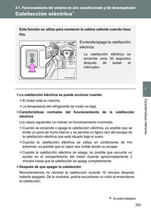 Page 353