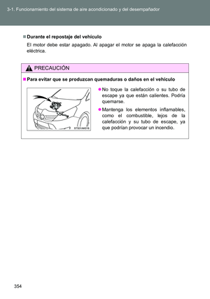 Page 354