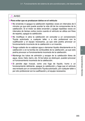Page 355