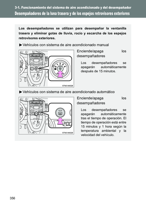 Page 356