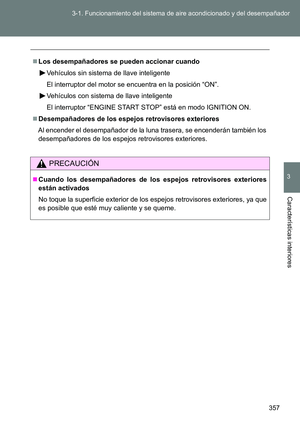 Page 357