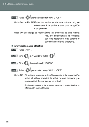 Page 362