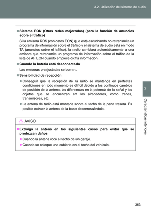 Page 363