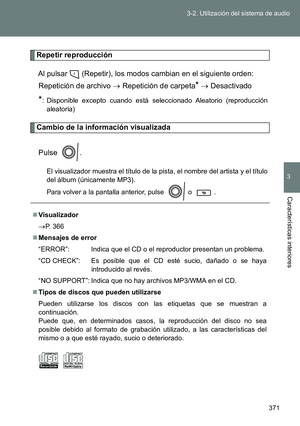 Page 371