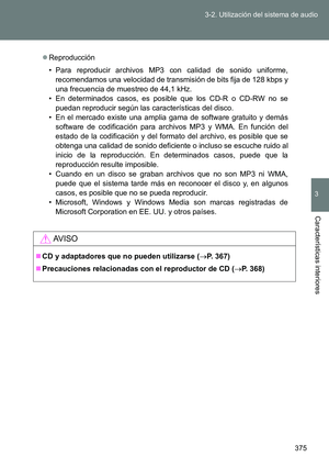Page 375