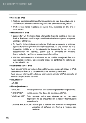 Page 380