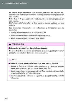 Page 382