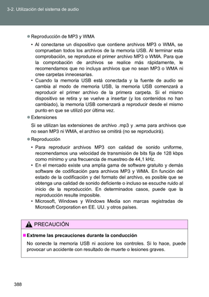Page 388