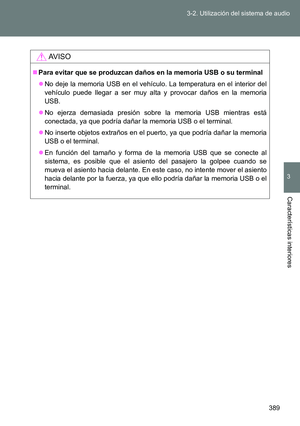Page 389