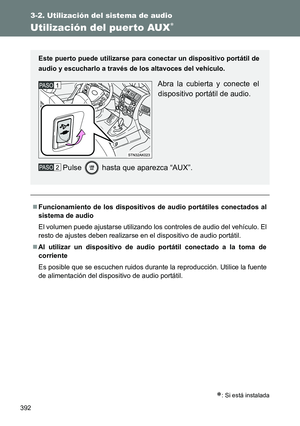 Page 392