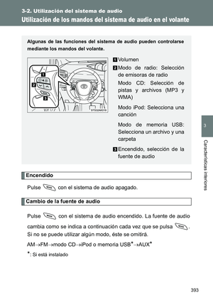 Page 393