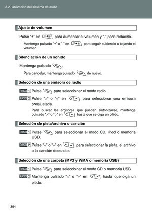 Page 394