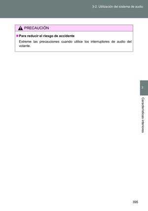 Page 395