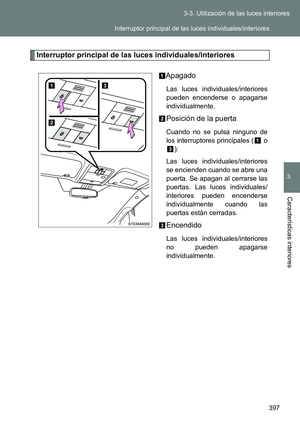 Page 397