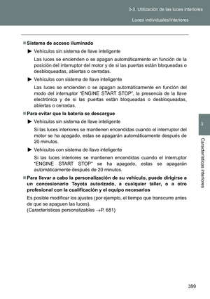 Page 399
