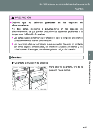 Page 401