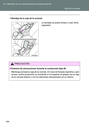 Page 404