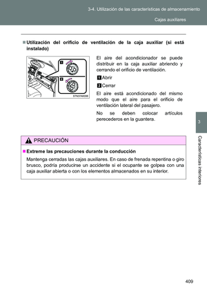 Page 409