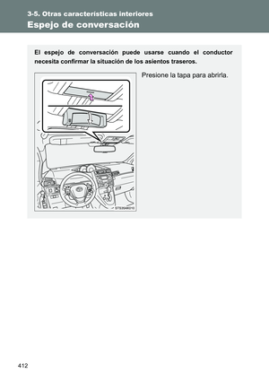 Page 412