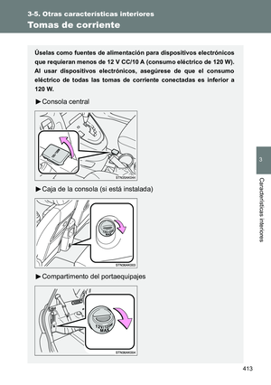 Page 413