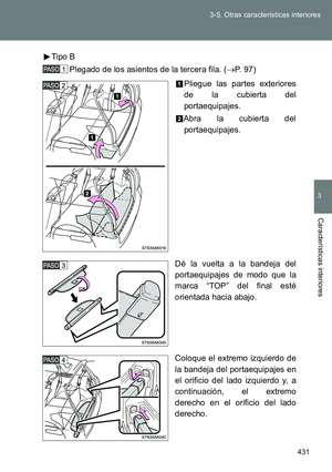 Page 431