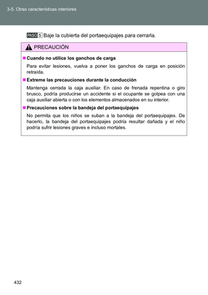 Page 432