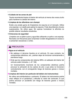 Page 439