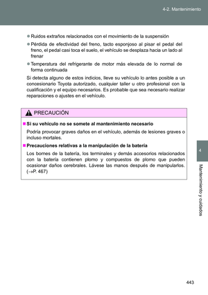 Page 443