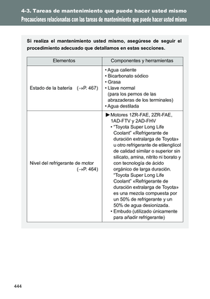Page 444