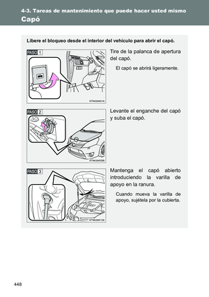 Page 448