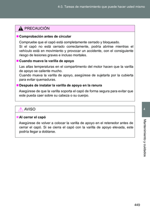 Page 449