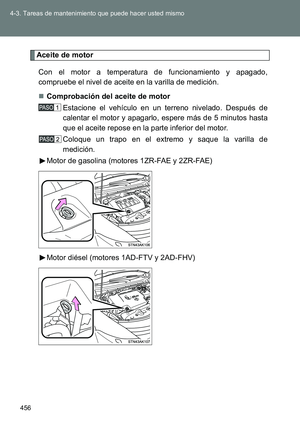 Page 456