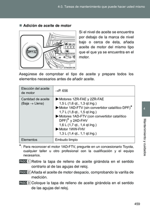 Page 459