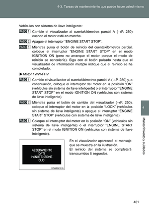 Page 461