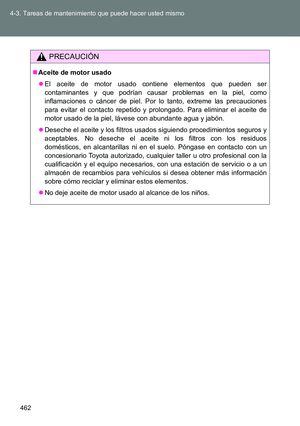 Page 462