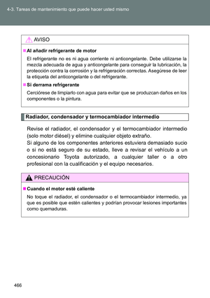 Page 466