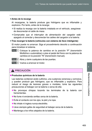 Page 469